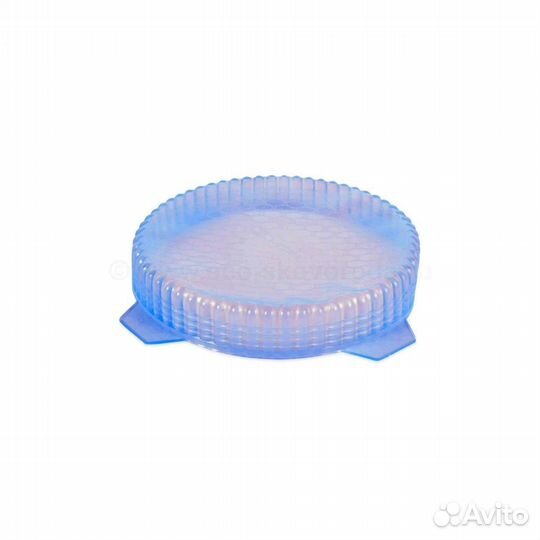 Крышка силиконовая Hors