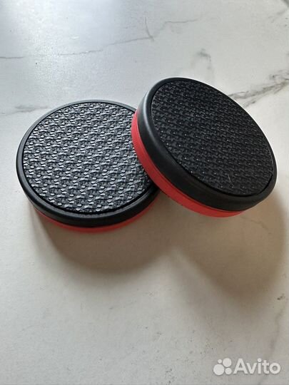 Спортивный тренажер