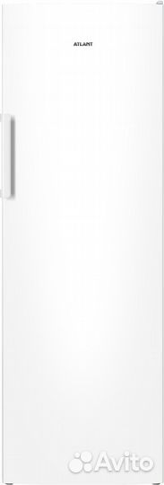 Продаю холодильник Атлант состояние нового