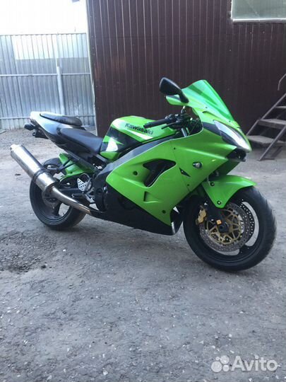 Kawasaki, Kawasaki ninja, Kawasaki 9