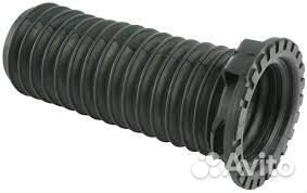 Honda civic (06) / FR / LH / пыльник