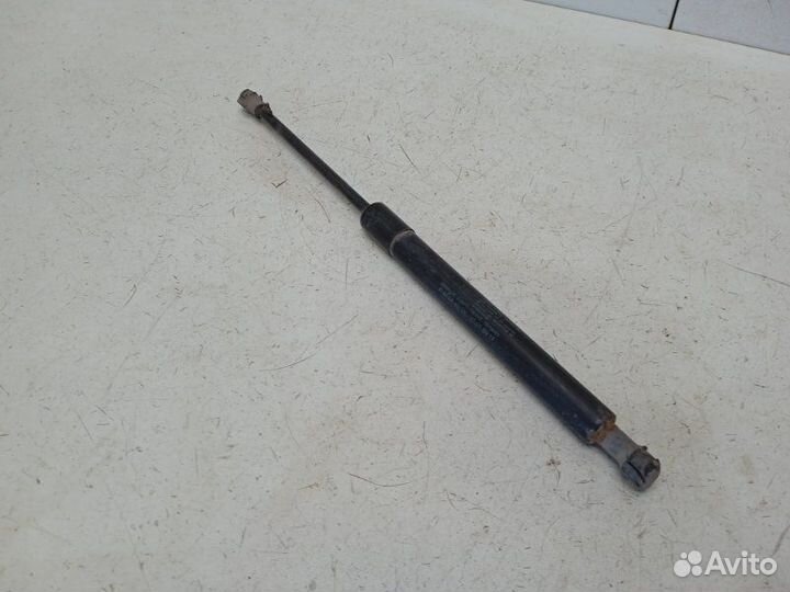 Амортизатор багажника Volvo S80 2.9 2004