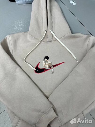 Машинная вышивка на заказ