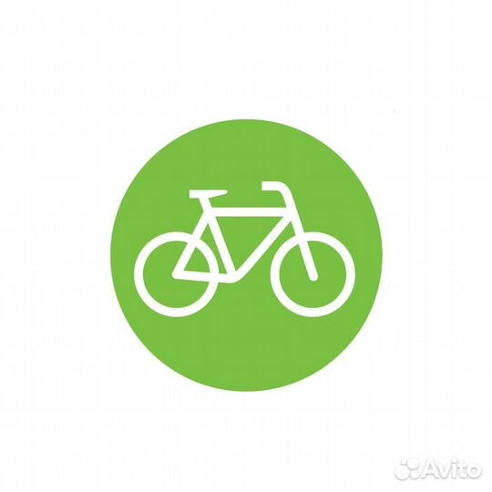 Карта магазина велосклад. Скидка плюс Бонусы