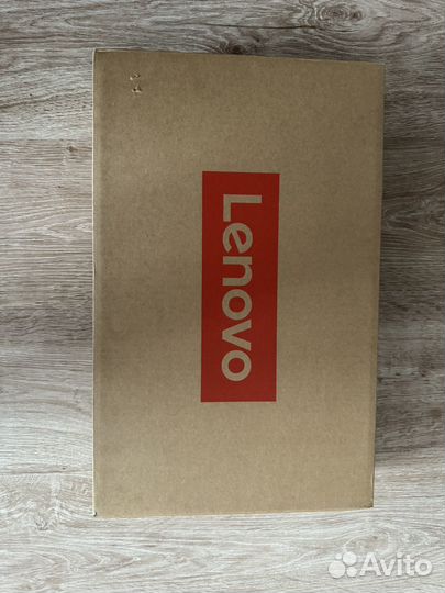 Lenovo Yoga Air 14s R7-7840/32GB/1TB/3K Oled Новый