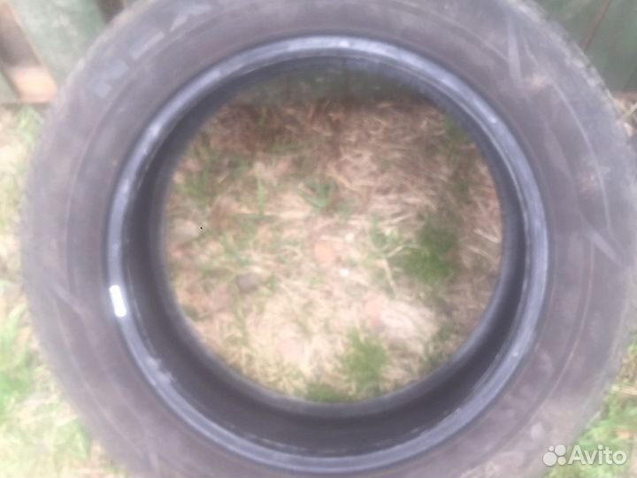 Nexen Radial A/T Neo 2.25/60 R44