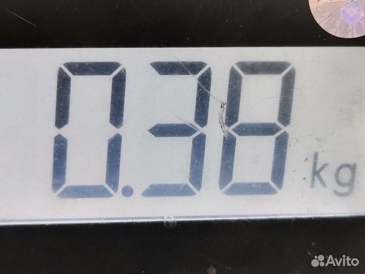 Фонарь салона (плафон) BMW X5 E53 рест. 2005