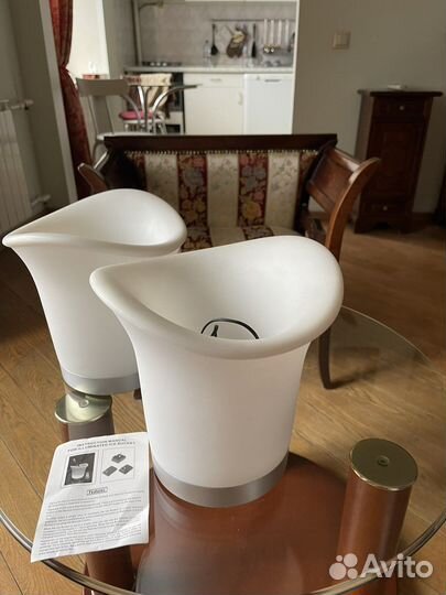 Ведро для шампанского