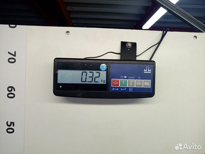 Теплообменник масляного фильтра Peugeot 107 2008