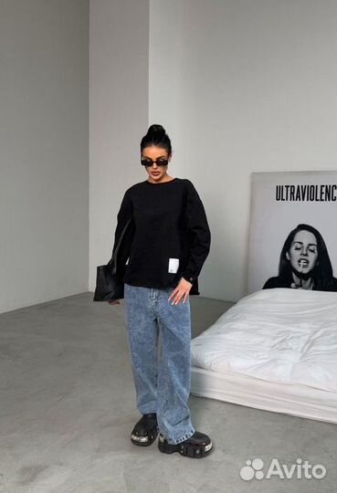 Кофта женская