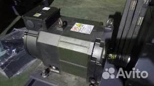 Токарный станок чпу с наклонной станиной TCK40