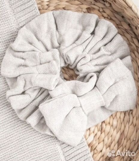 Комплект на выписку