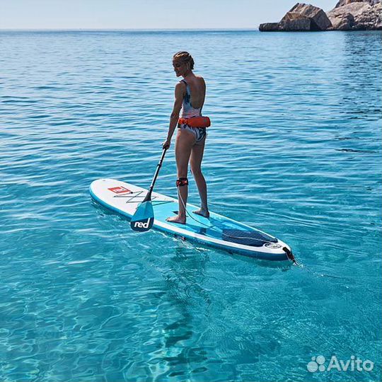 Sup board, Сап доска аренда, прокат