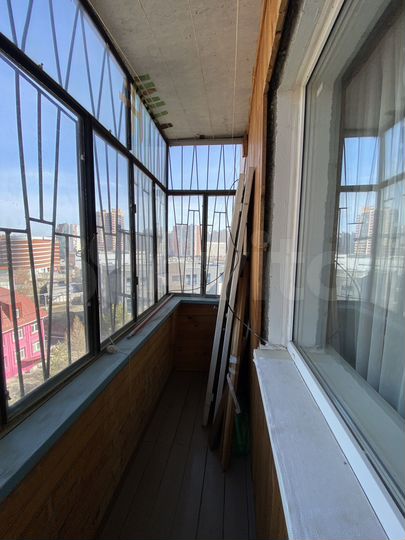 4-к. квартира, 92,6 м², 7/10 эт.