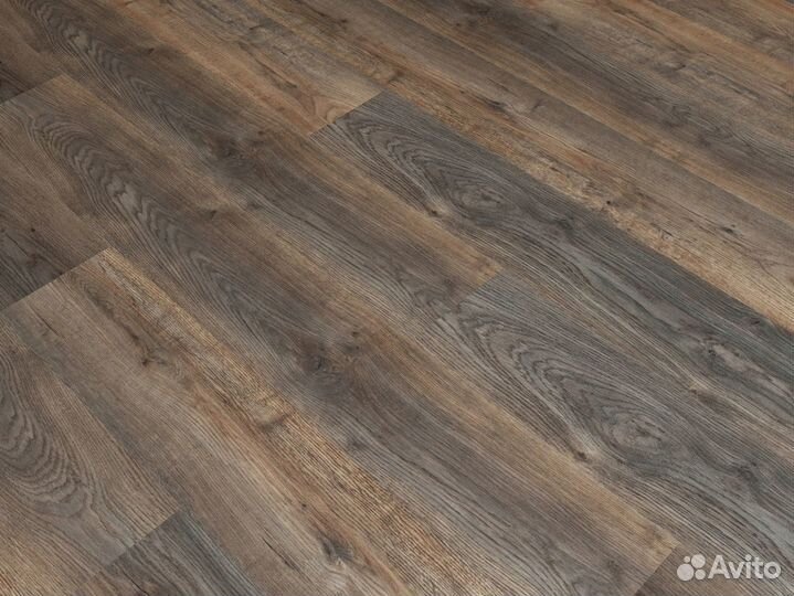 Плитка пвх Respect floor