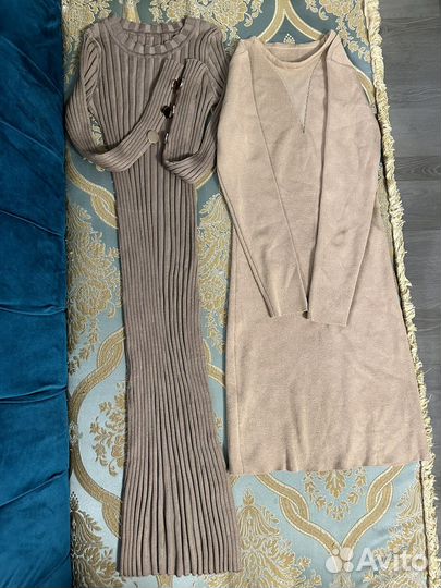 Женские вещи пакетом 42 44