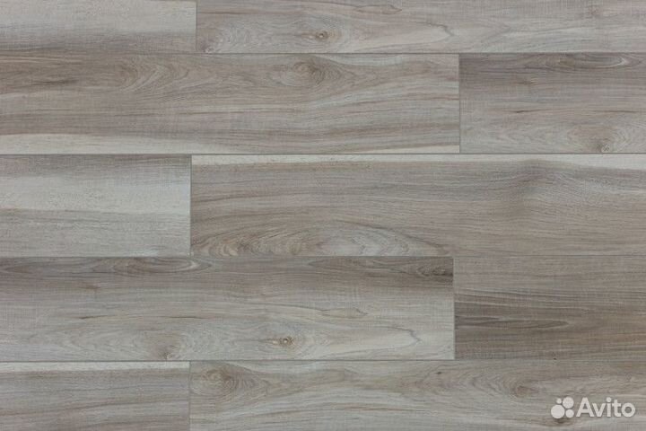 Ламинат влагостойкий