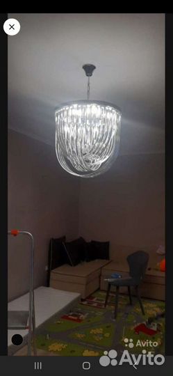 Электрик,сантехник.мастер на час