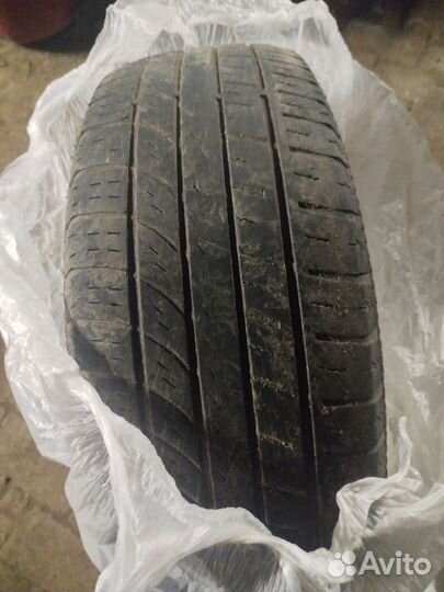Cooper Adventurer A/T 225/65 R17