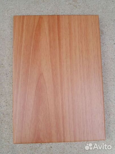 Мебельные досточки осп