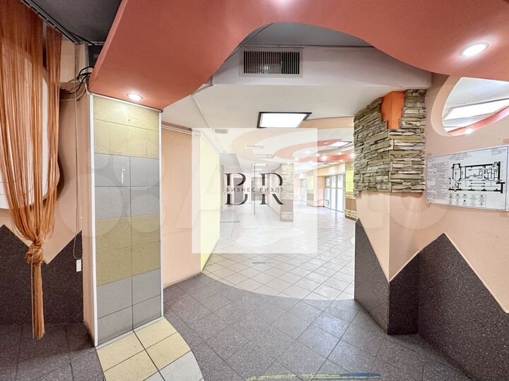 ПСН с панорамными окнами на скк, 132-133-262.3м²