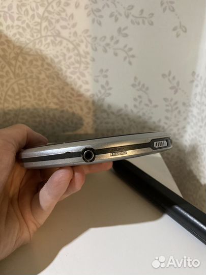 Cd mp3 плеер panasonic SL-CT710