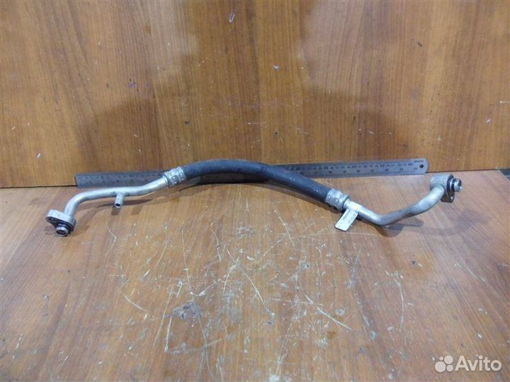 Трубка кондиционера Chrysler 300C LX EER 2.7