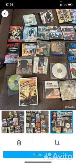 Двд диски mp3 диски