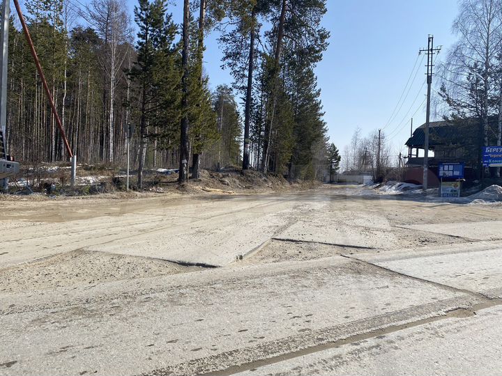 Дача 50 м² на участке 5 сот.
