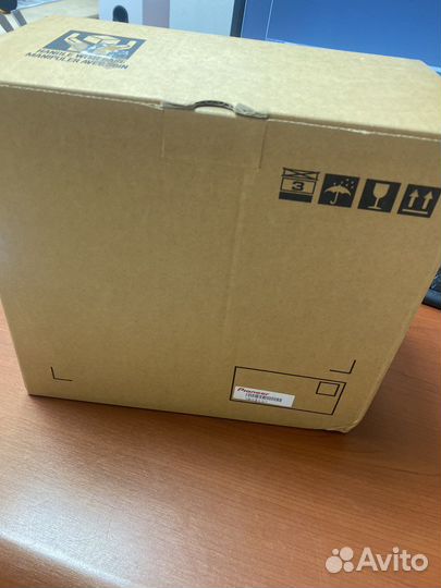 BDV-201-XA привод blue ray