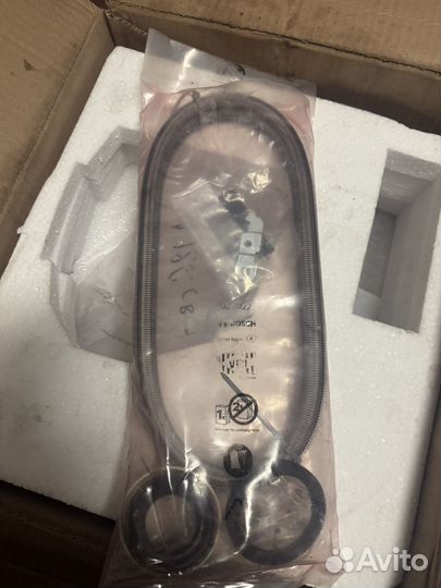 Ремень вариатора jatko jf016