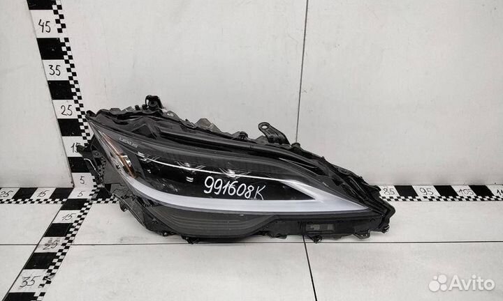 Б/У Б/У Состояние детали удовлетворительное. Сл