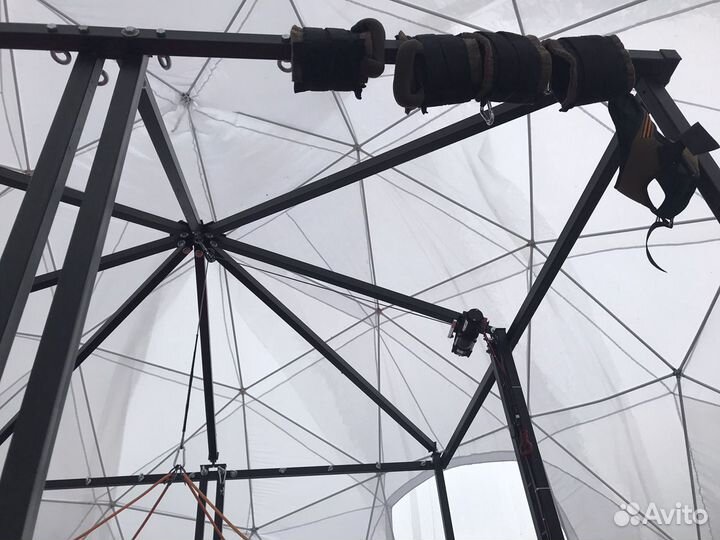 Тренажеры бу