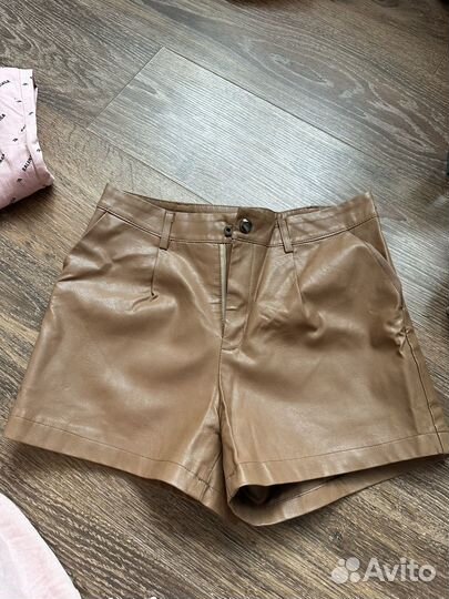 Женские вещи пакетом 42 44