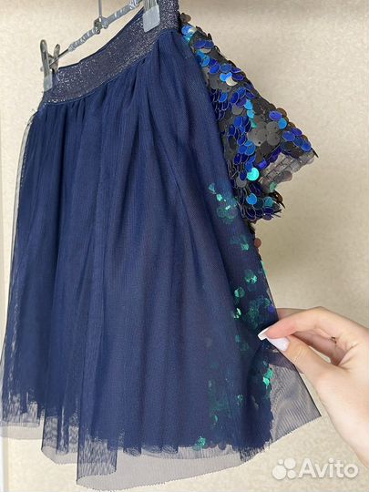 Одежда для девочки