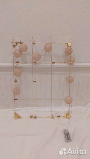 Органайзер подвесной IKEA