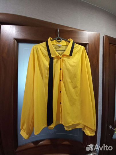 Женские вещи