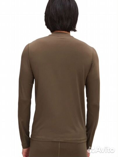 Thermowarm + Graphene Bas 064 M S