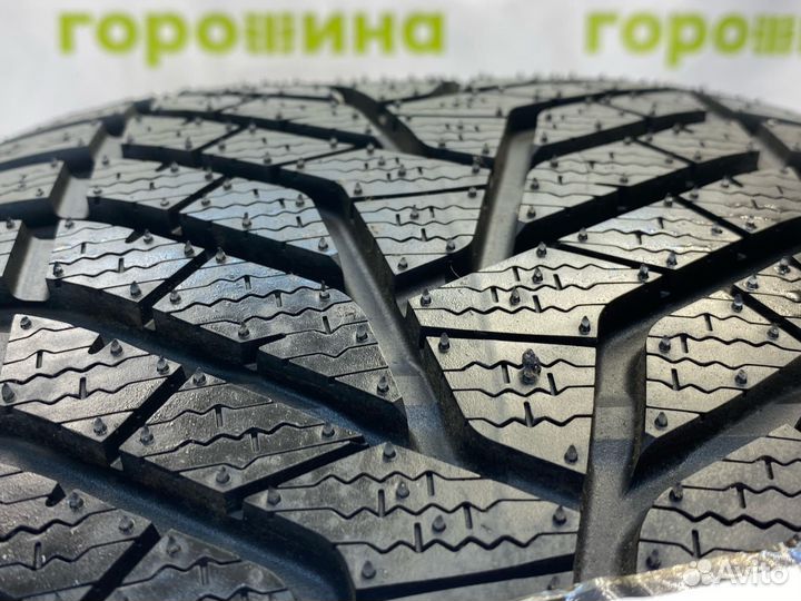 Yokohama W.Drive V905 275/45 R21 110V