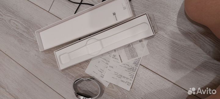 Samsung galaxy