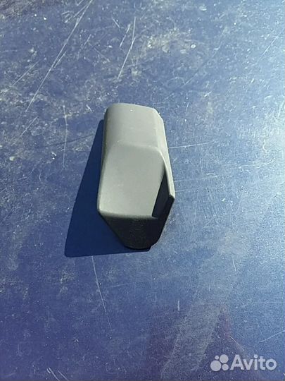 Накладка для выключателя 4G8858341