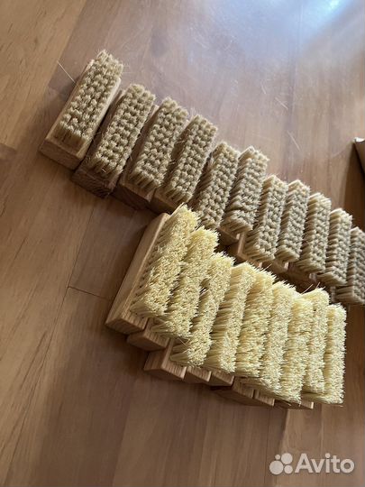 Средство для чистки обуви оптом