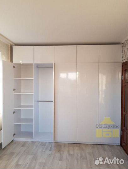 Мебель шкафы