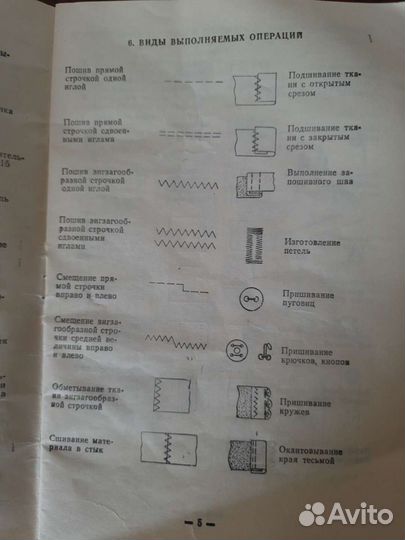 Продам швейную машину. В новом состоянии.Не пользо