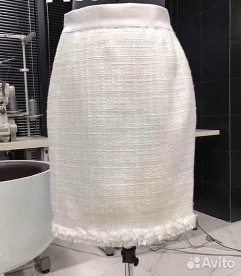 Швея Портной Ремонт Пошив одежды