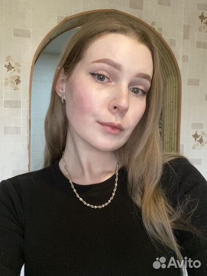 Бухгалтер удаленно