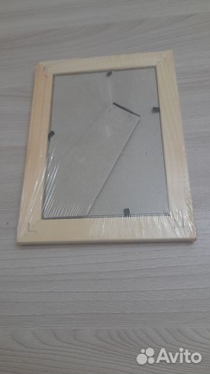 Рамка 10х15 IKEA