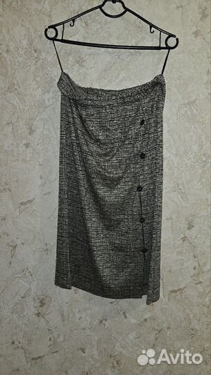 Костюм женский