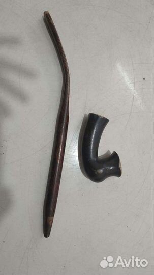 Антиквариат