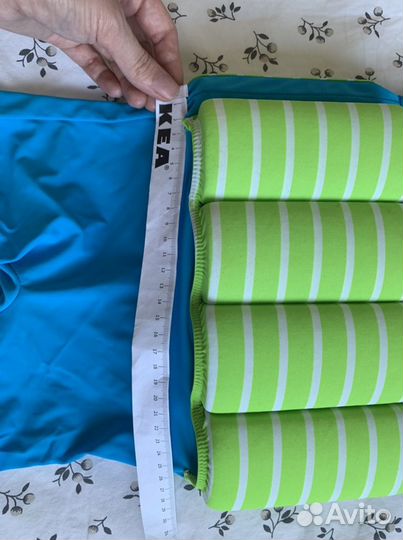 Купальник детский 92 98